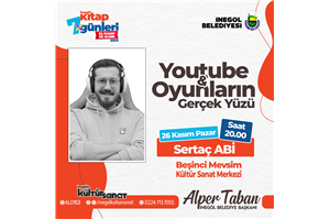 Youtube ve Oyunların Gerçek Yüzü